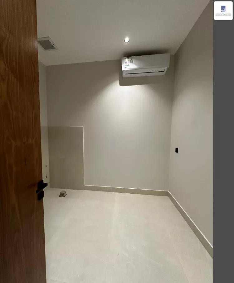 شقة للبيع في شارع ابن الحلبي, حي الرفيعة, مدينة الرياض, منطقة الرياض صورة 3