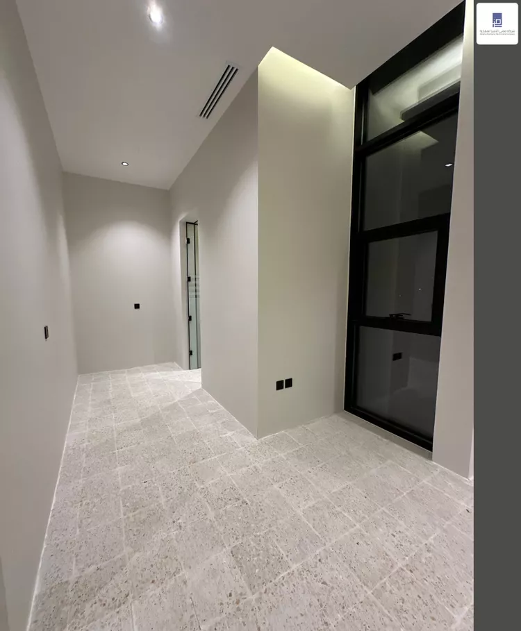 شقة للبيع في شارع ابن الحلبي, حي الرفيعة, مدينة الرياض, منطقة الرياض 11