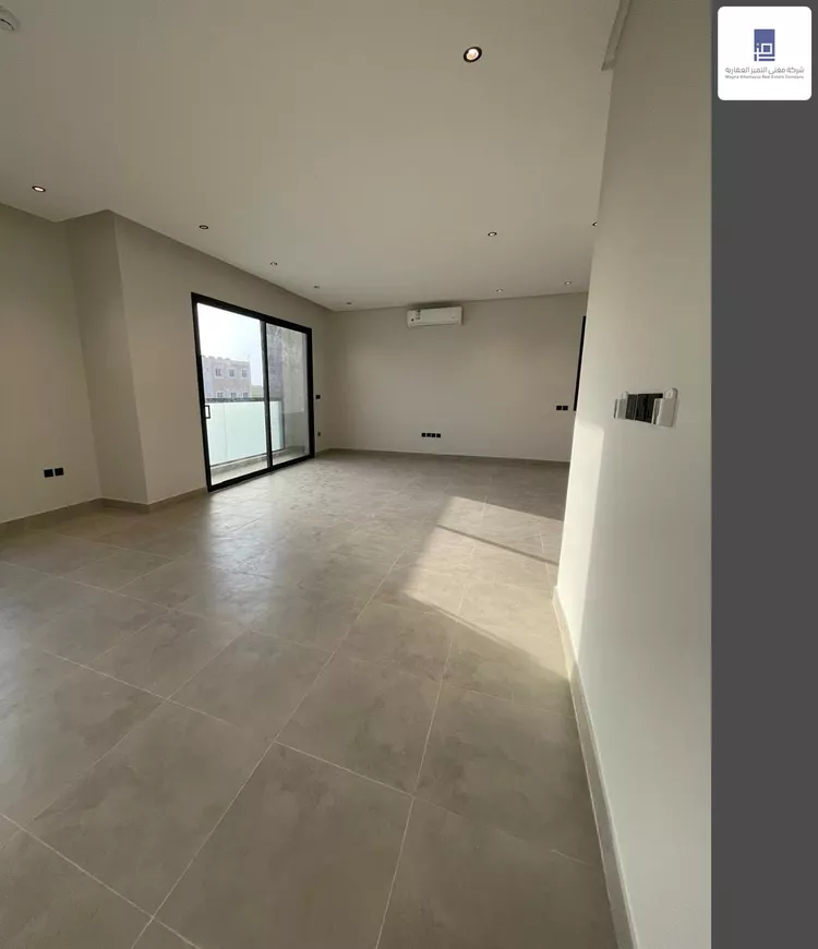Apartment for Rent in Riyadh Al Arid صورة 3