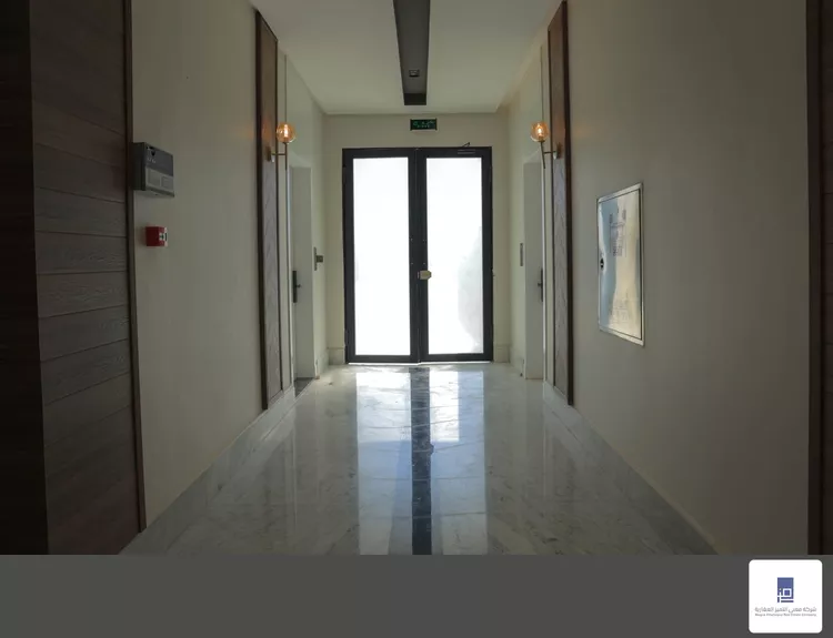 Apartment for Rent in Riyadh Al Arid 21