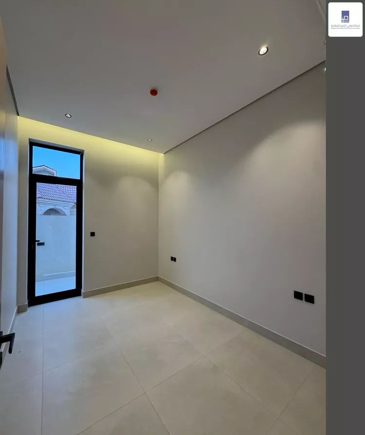 شقة للبيع في شارع عبدالعزيز العباسي, حي البديعة, مدينة الرياض, منطقة الرياض صورة 5
