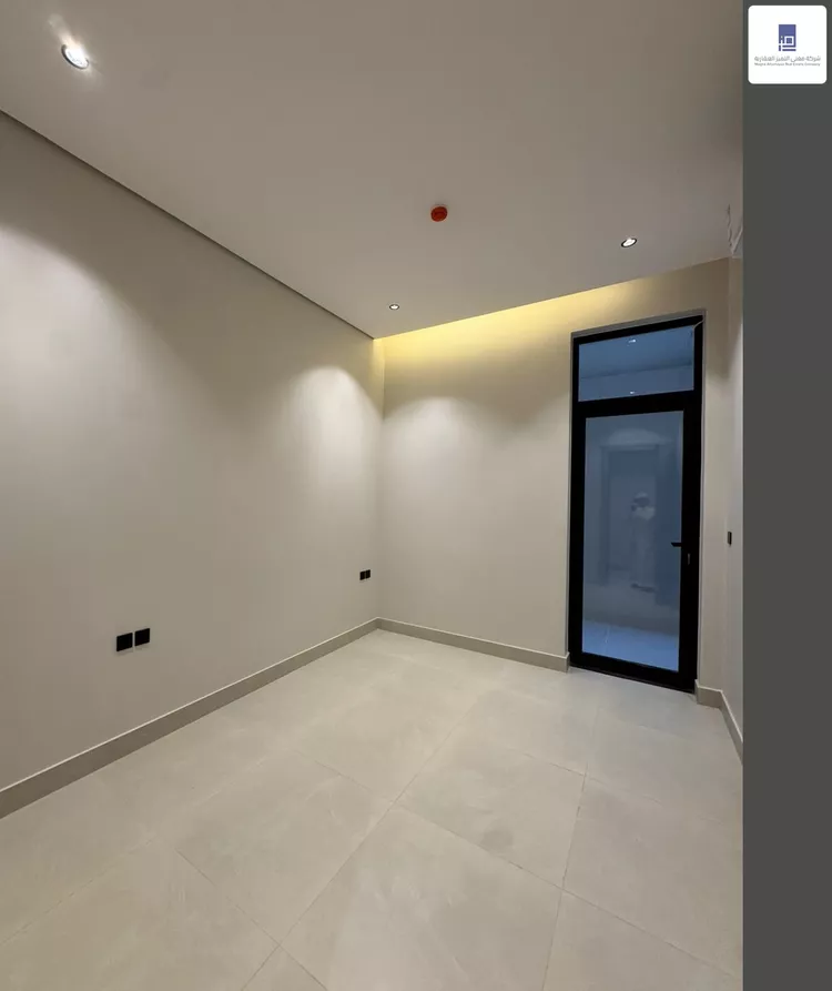 دور للبيع في شارع عبدالعزيز العباسي, حي البديعة, مدينة الرياض, منطقة الرياض صورة 5