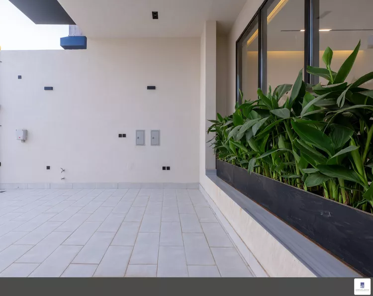 Apartment for Sale in Riyadh Ar Rafiah 12