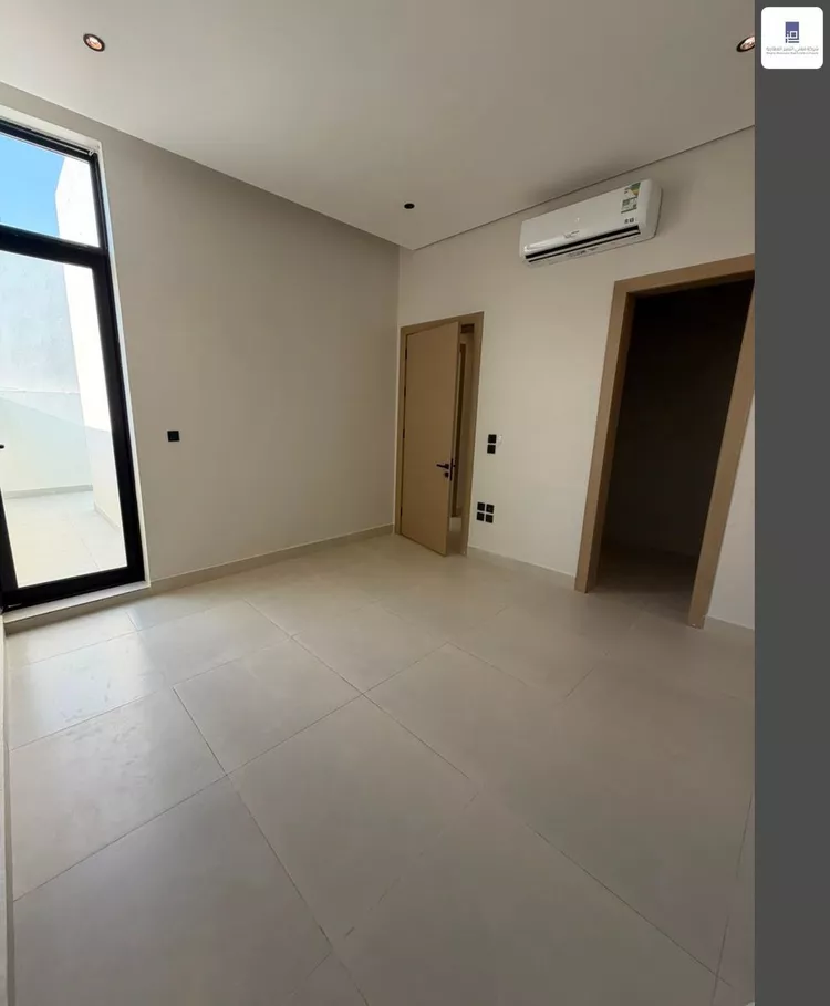 شقة للبيع في شارع الوتر, حي الملز, مدينة الرياض, منطقة الرياض صورة 5