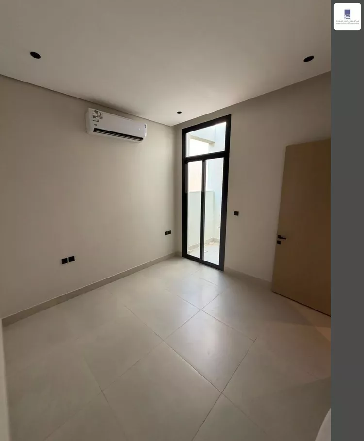 شقة للبيع في شارع الخفجي, حي الملز, مدينة الرياض, منطقة الرياض صورة 4