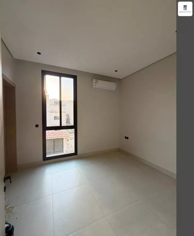 دور للبيع في شارع الوتر, حي الملز, مدينة الرياض, منطقة الرياض صورة 5