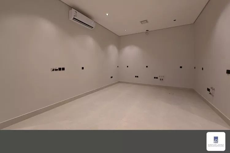 دور للبيع في شارع الوتر, حي الملز, مدينة الرياض, منطقة الرياض صورة 5