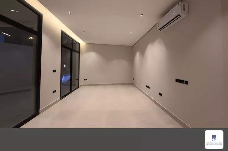 دور للبيع في شارع الوتر, حي الملز, مدينة الرياض, منطقة الرياض 6
