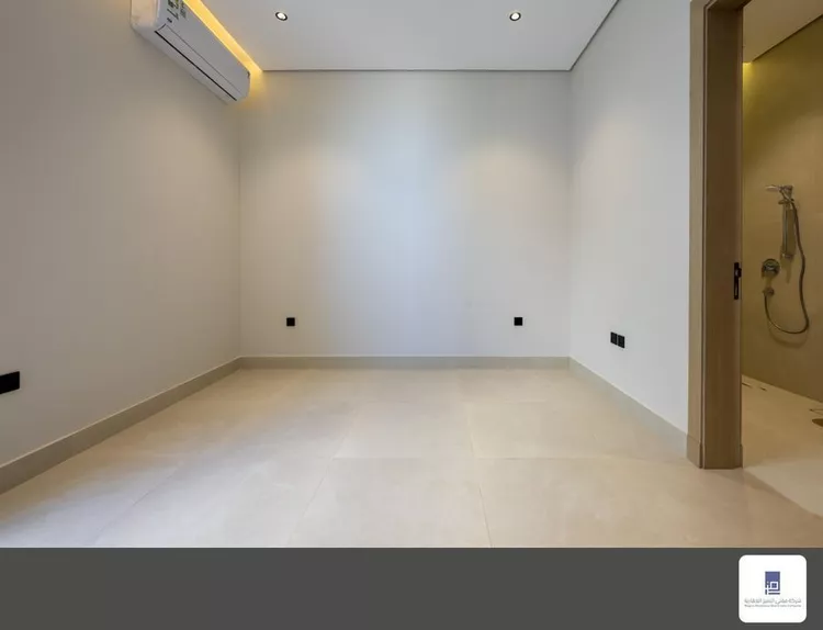 Floor for Sale in Riyadh Al Arid صورة 4