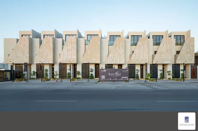 Villa for Sale in Riyadh As Safaa صورة 2