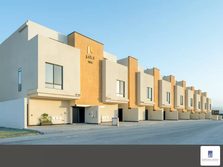 Floor for Sale in Riyadh Al Arid