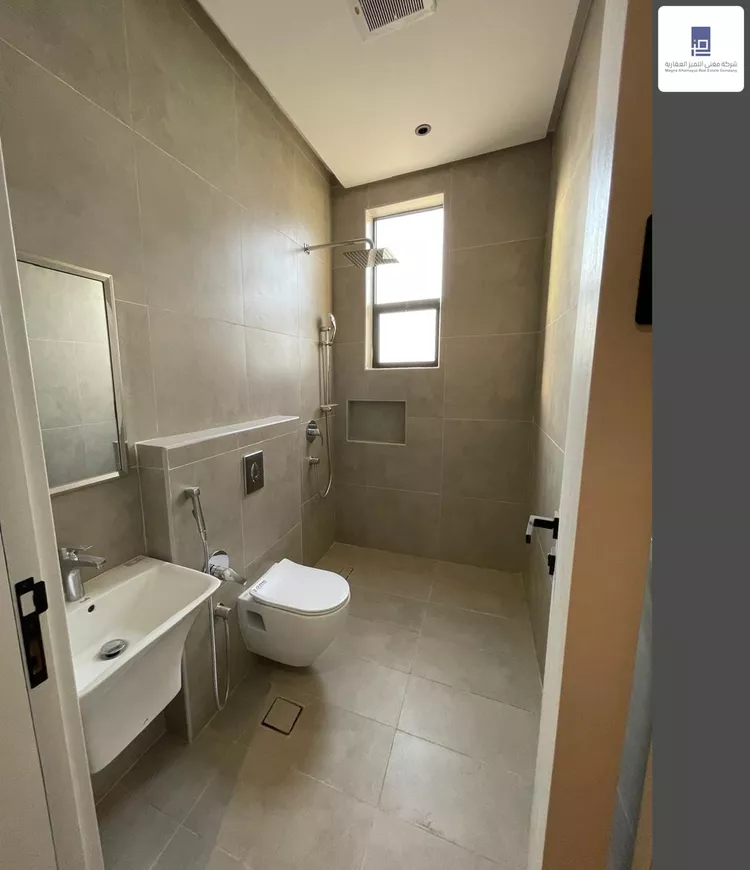Apartment for Rent in Riyadh Al Arid 11