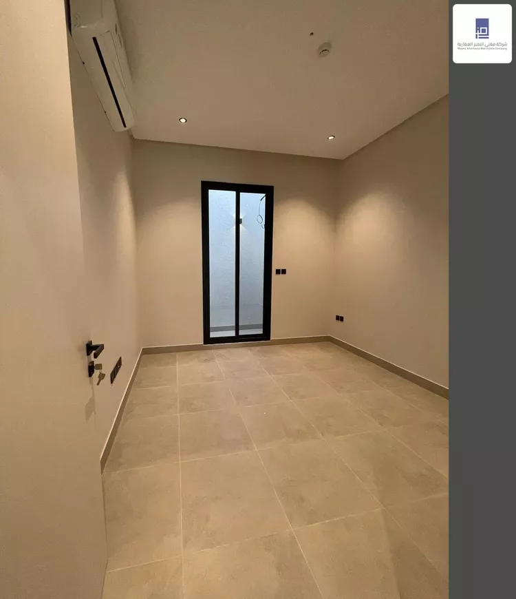 Apartment for Rent in Riyadh Al Arid 13