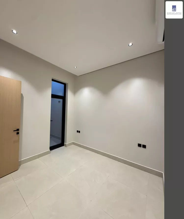 شقة للبيع في شارع الأمير سطام بن عبدالعزيز, حي البديعة, مدينة الرياض, منطقة الرياض 6