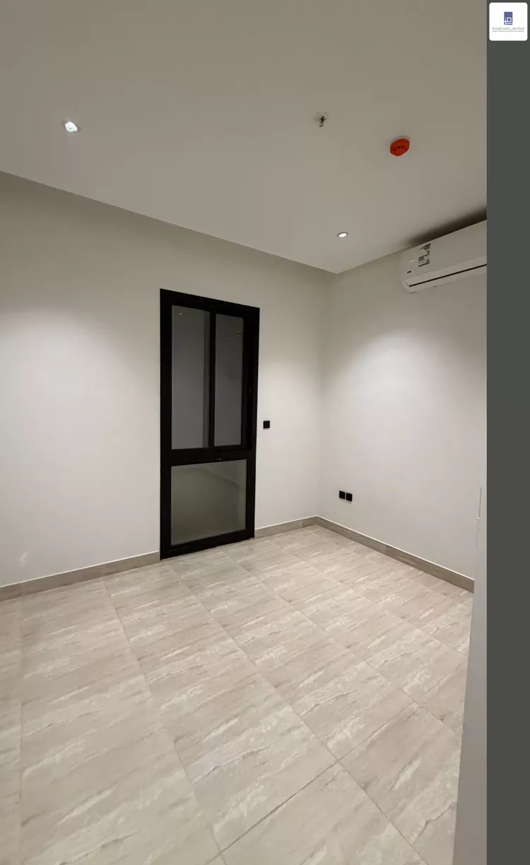 شقة للإيجار في شارع سعيد بن نفيل, حي الرمال, مدينة الرياض, منطقة الرياض صورة 4