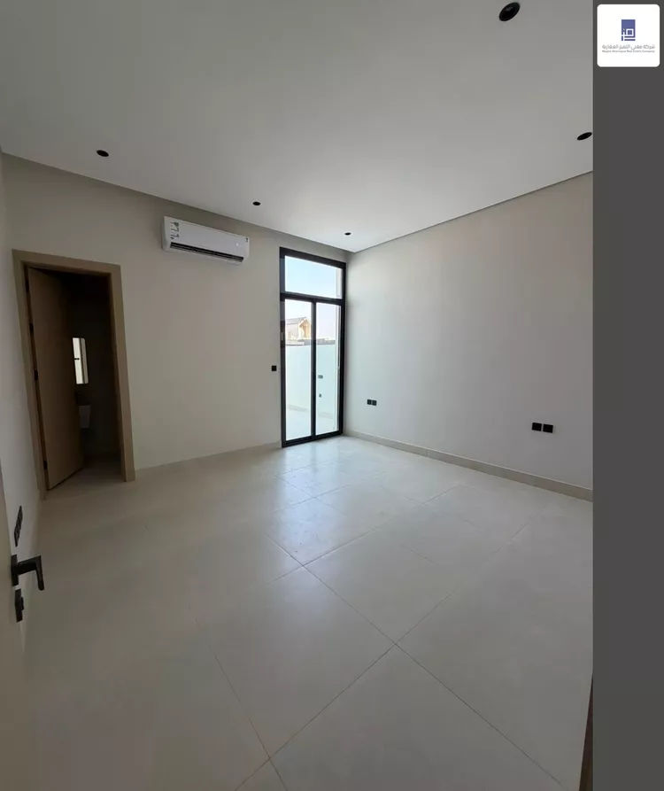 شقة للبيع في شارع الوتر, حي الملز, مدينة الرياض, منطقة الرياض 5