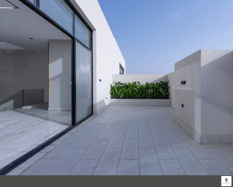 Apartment for Sale in Riyadh Ar Rafiah