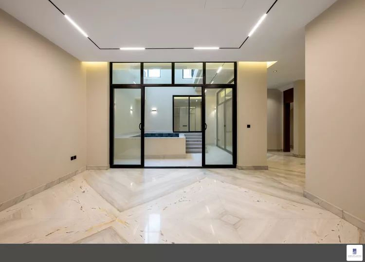 Apartment for Sale in Riyadh Ar Rafiah 6