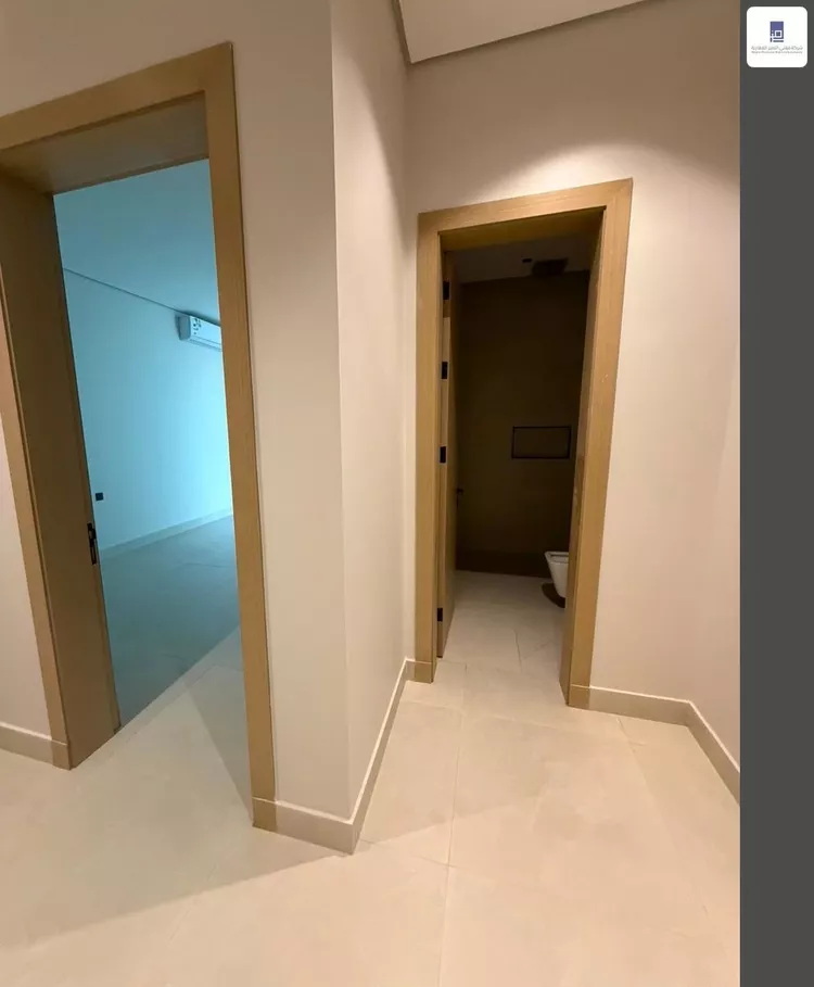 دور للبيع في شارع الخفجي, حي الملز, مدينة الرياض, منطقة الرياض 6