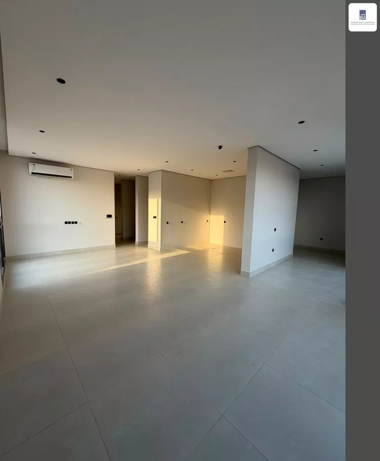 دور للبيع في شارع الوتر, حي الملز, مدينة الرياض, منطقة الرياض صورة 4