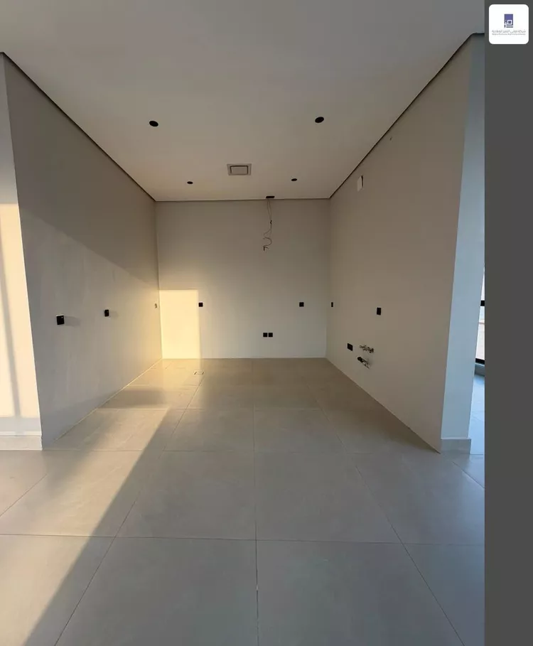 دور للبيع في شارع الوتر, حي الملز, مدينة الرياض, منطقة الرياض 7
