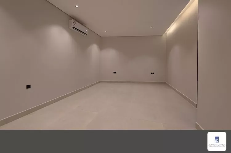دور للبيع في شارع الوتر, حي الملز, مدينة الرياض, منطقة الرياض 7