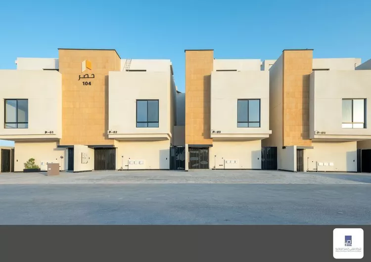 دور للبيع في شارع أبي الغنائم الديلمي, حي العارض, مدينة الرياض, منطقة الرياض صورة 2