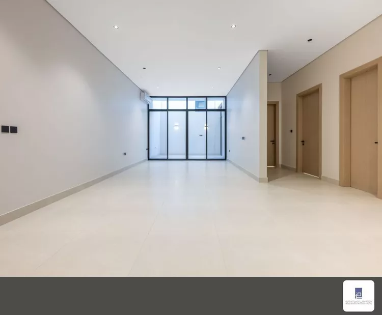 دور للبيع في شارع عبدالله بن ذهلان, حي العارض, مدينة الرياض, منطقة الرياض 8