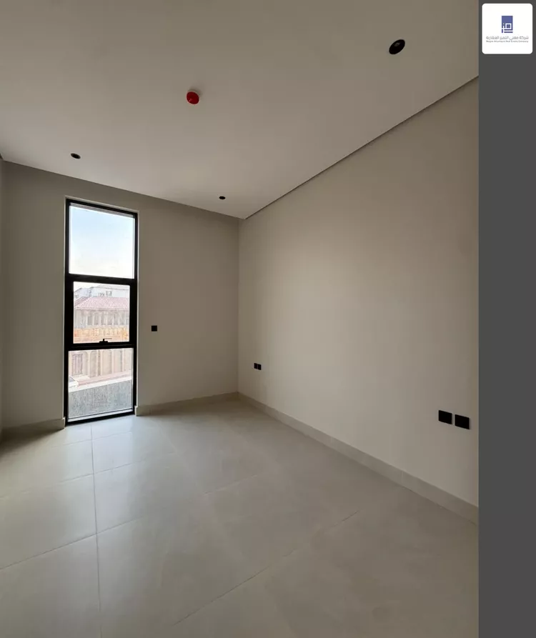 شقة للبيع في شارع عبدالعزيز العباسي, حي البديعة, مدينة الرياض, منطقة الرياض 8