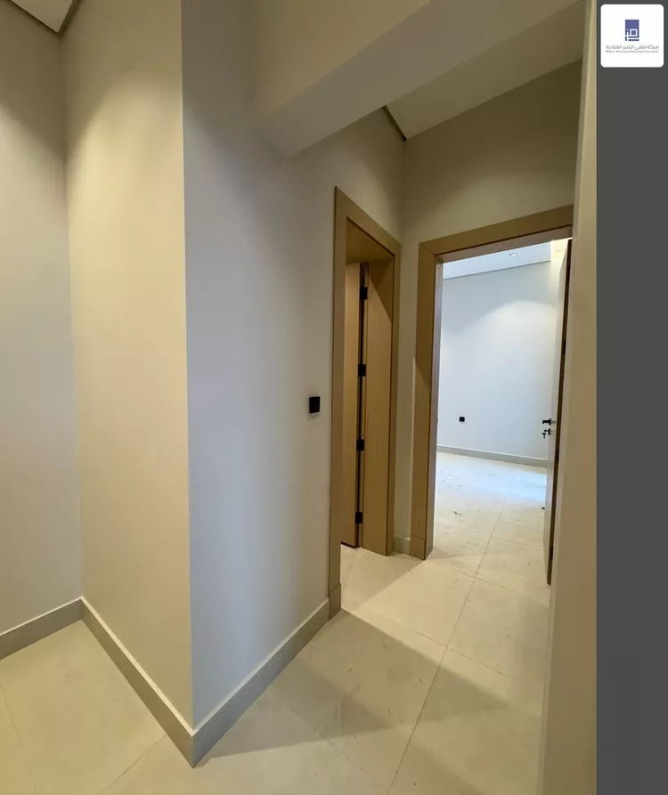 شقة للبيع في شارع عبدالعزيز العباسي, حي البديعة, مدينة الرياض, منطقة الرياض 4