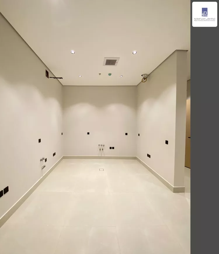 شقة للبيع في شارع عبدالعزيز العباسي, حي البديعة, مدينة الرياض, منطقة الرياض 6
