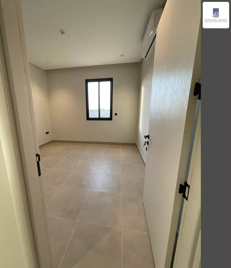 Apartment for Rent in Riyadh Al Arid 9
