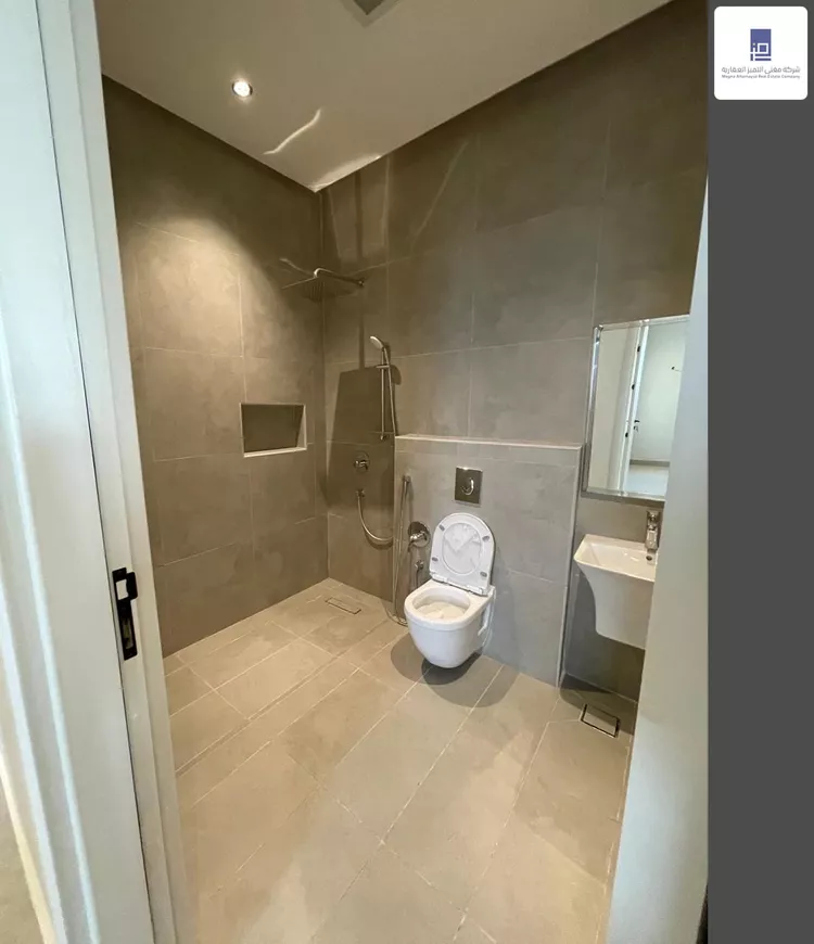 Apartment for Rent in Riyadh Al Arid 15