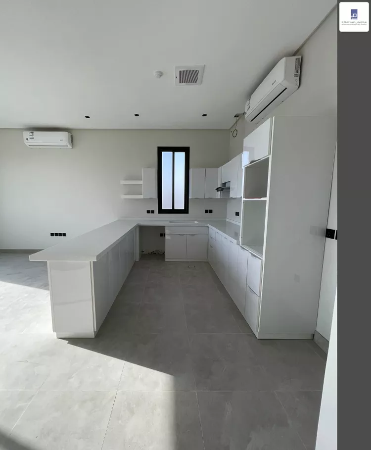 Apartment for Rent in Riyadh Al Arid 17