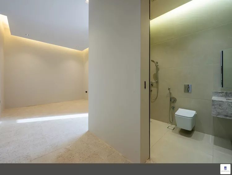 Apartment for Sale in Riyadh Ar Rafiah صورة 4