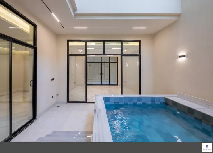Apartment for Sale in Riyadh Ar Rafiah 7