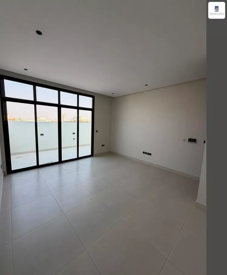 شقة للبيع في شارع الخفجي, حي الملز, مدينة الرياض, منطقة الرياض صورة 3