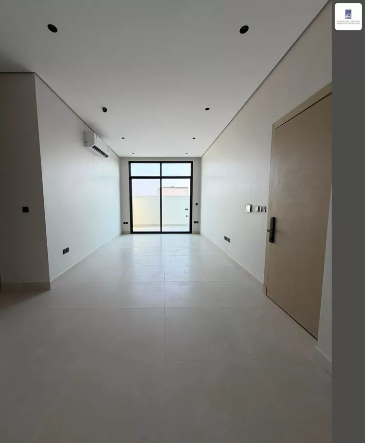 شقة للبيع في شارع الوتر, حي الملز, مدينة الرياض, منطقة الرياض صورة 3