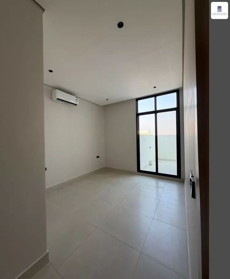 دور للبيع في شارع الوتر, حي الملز, مدينة الرياض, منطقة الرياض 6