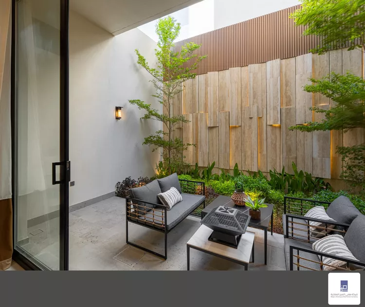 Villa for Sale in Riyadh As Safaa صورة 5