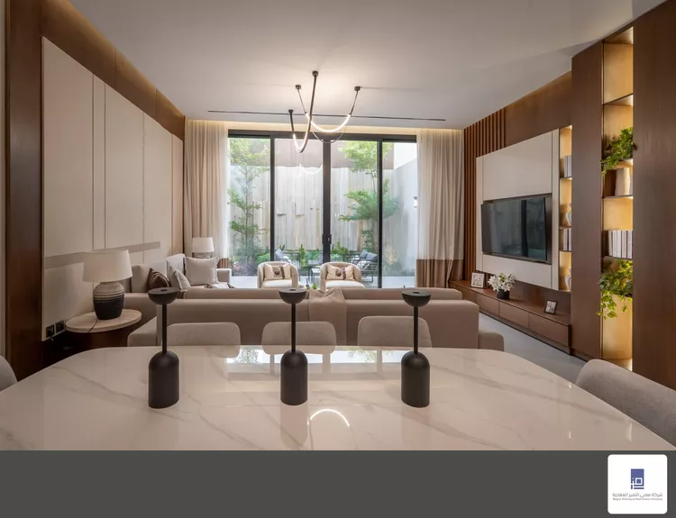 Villa for Sale in Riyadh As Safaa صورة 4