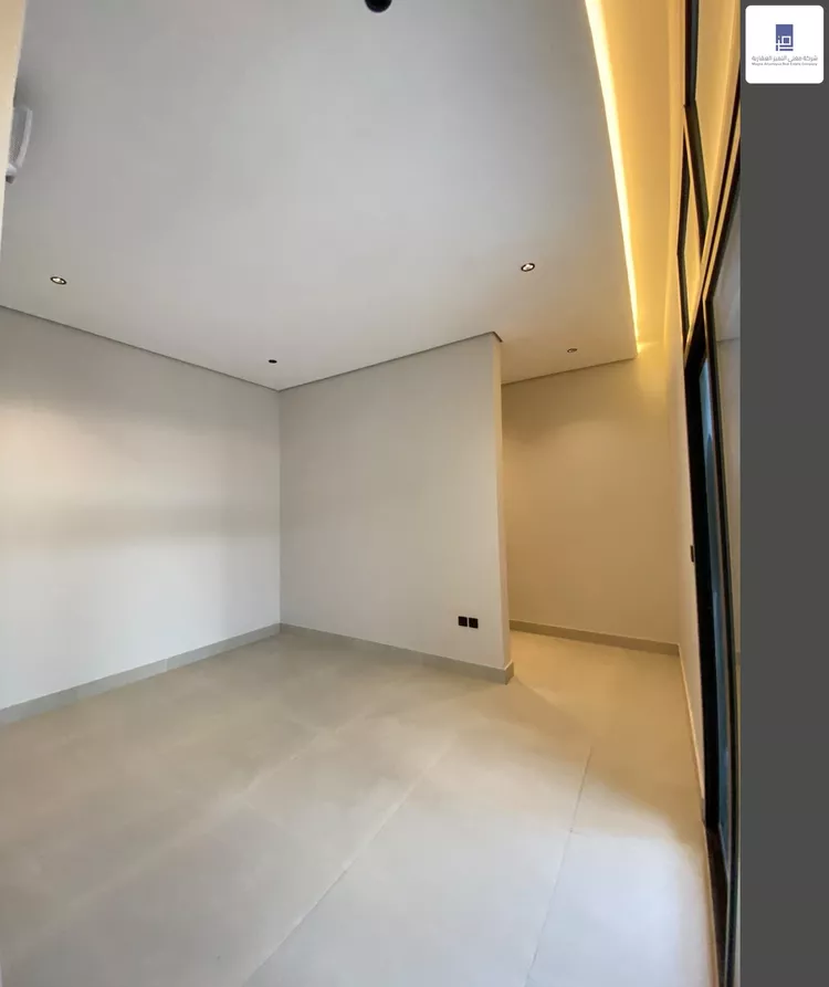 Floor for Sale in Riyadh Ulaishah 4