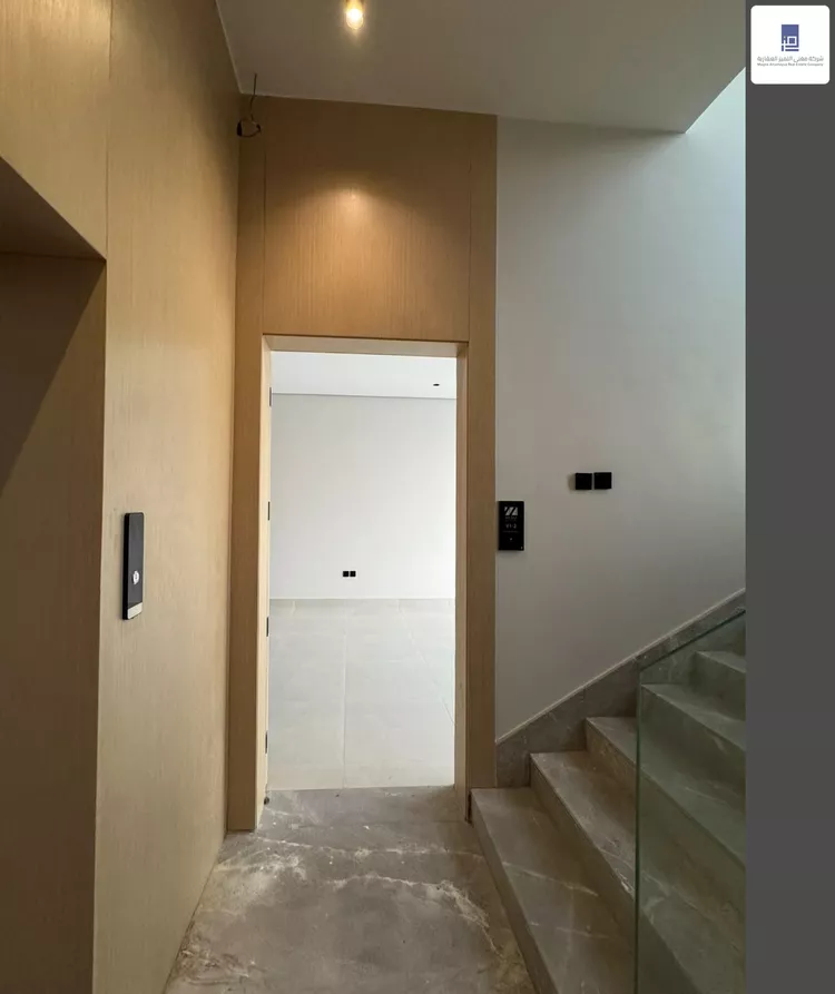 شقة للبيع في شارع عبدالعزيز العباسي, حي البديعة, مدينة الرياض, منطقة الرياض 3