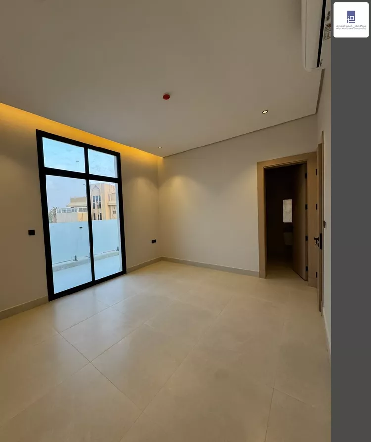 شقة للبيع في شارع عبدالعزيز العباسي, حي البديعة, مدينة الرياض, منطقة الرياض 6