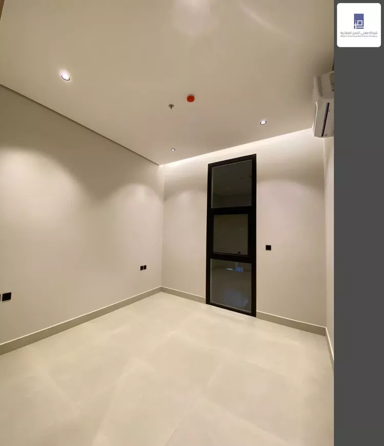 شقة للبيع في شارع عبدالعزيز العباسي, حي البديعة, مدينة الرياض, منطقة الرياض 5