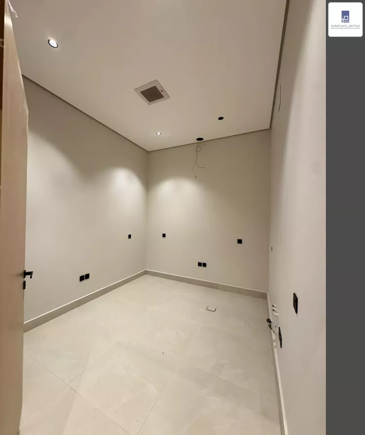 شقة للبيع في شارع الأمير سطام بن عبدالعزيز, حي البديعة, مدينة الرياض, منطقة الرياض 3