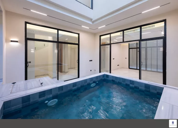 Apartment for Sale in Riyadh Ar Rafiah 8