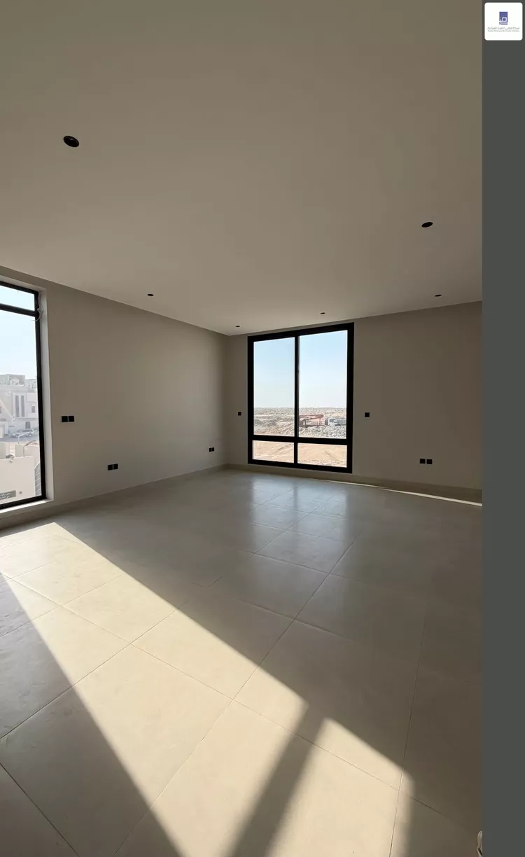 دور للإيجار في شارع عبدالله بن ذهلان, حي العارض, مدينة الرياض, منطقة الرياض 6