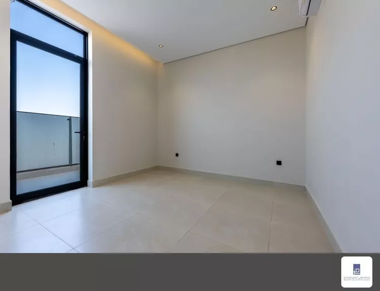 Floor for Sale in Riyadh Al Arid صورة 5