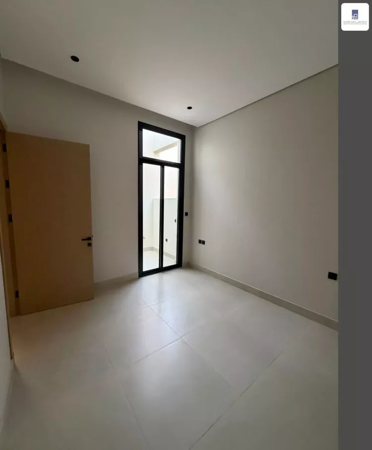 شقة للبيع في شارع الوتر, حي الملز, مدينة الرياض, منطقة الرياض صورة 3